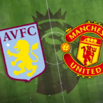 Prediksi Manchester United vs Aston Villa 27 Desember 2023