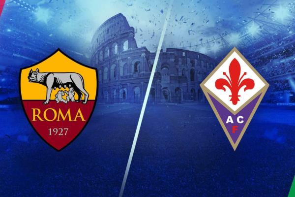 Prediksi AS Roma vs Fiorentina 11 Desember 2023