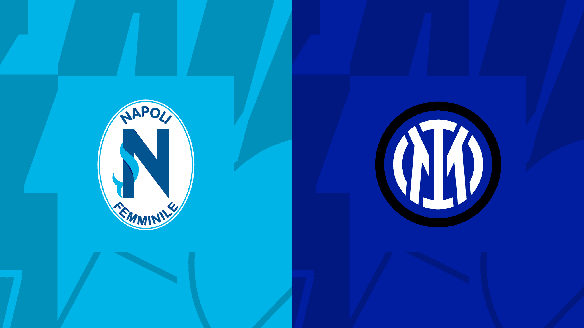 Prediksi Napoli vs Inter Milan 23 Januari 2024