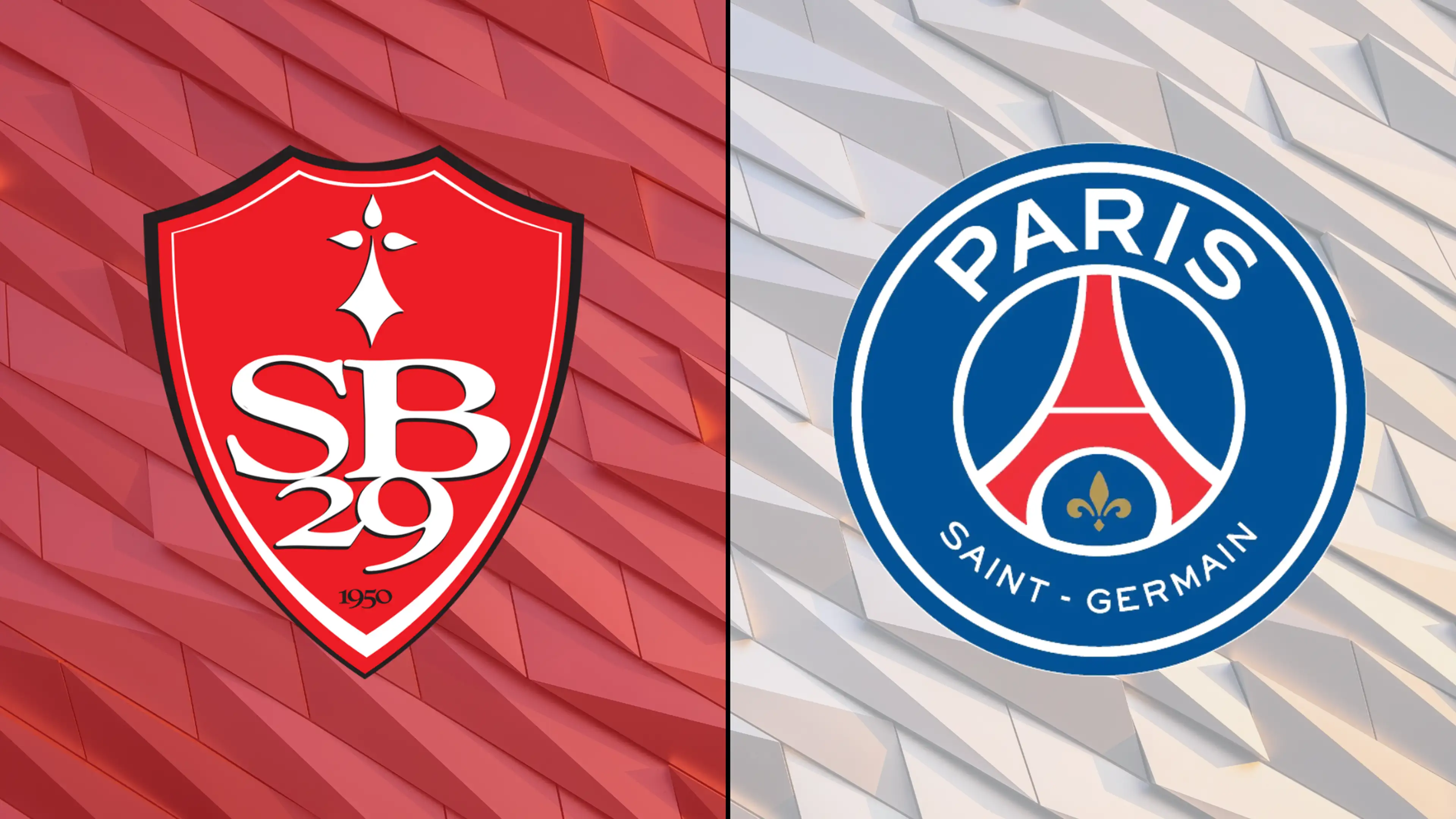 Ligue 1 : Prediksi PSG vs Brest 29 Januari 2024