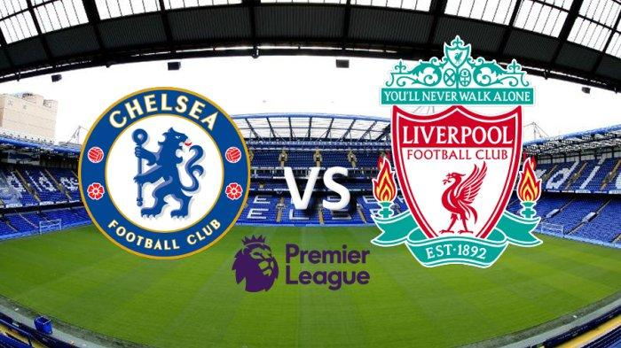 Premier League : Prediksi Liverpool vs Chelsea 1 Februari 2024