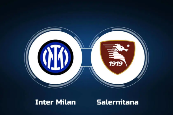 Serie A : Prediksi Inter Milan vs Salernitana 17 Februari 2024
