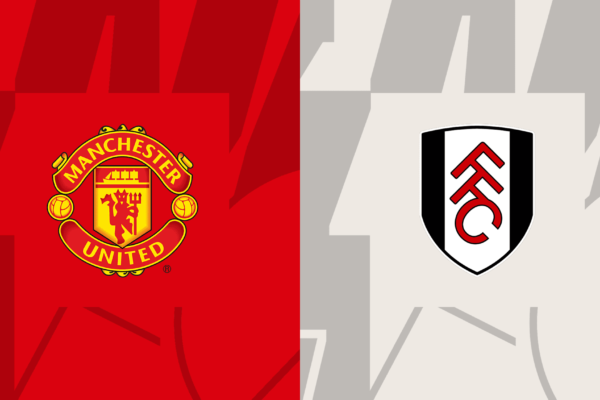 Premier League : Prediksi Manchester United vs Fulham 24 Februari 2024
