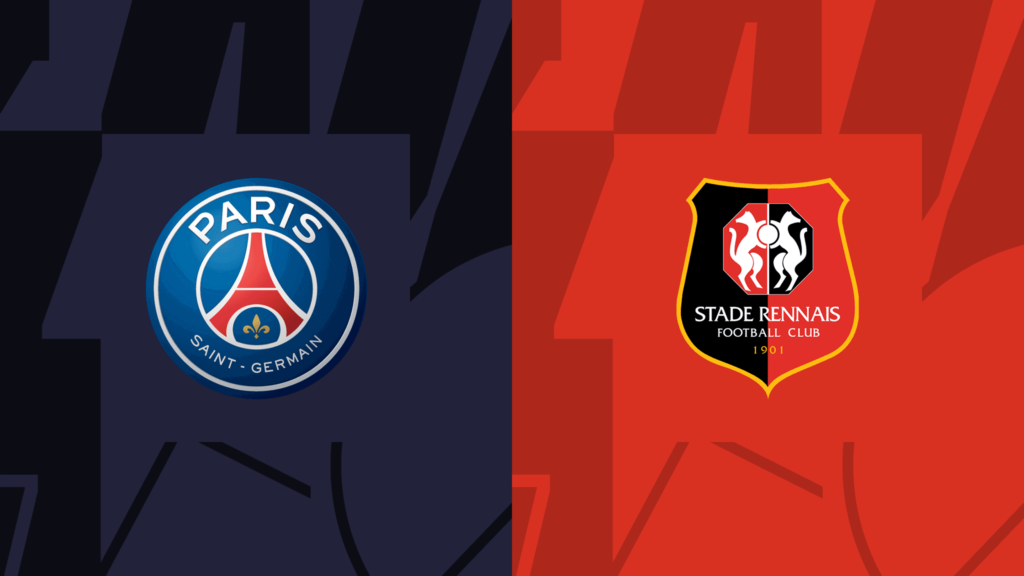 Ligue 1 : Prediksi PSG vs Rennes 25 Februari 2024