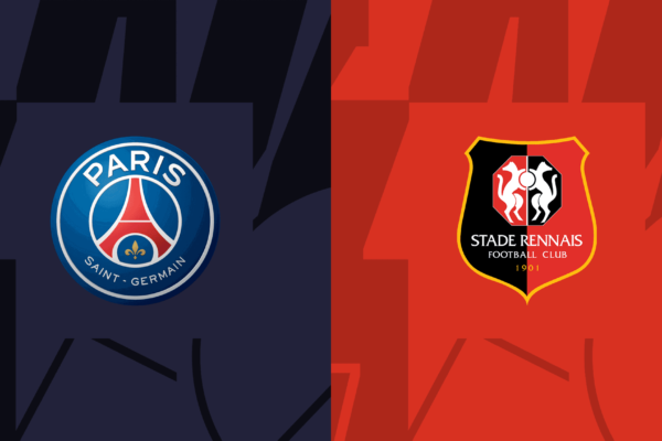 Ligue 1 : Prediksi PSG vs Rennes 25 Februari 2024
