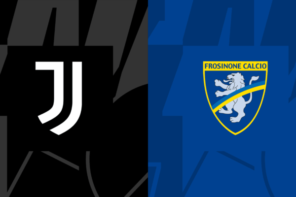 Serie A : Prediksi Juventus vs Frosinone 25 Februari 2024