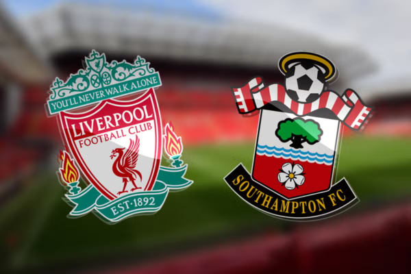FA Cup : Prediksi Liverpool vs Southampton 29 Februari 2024