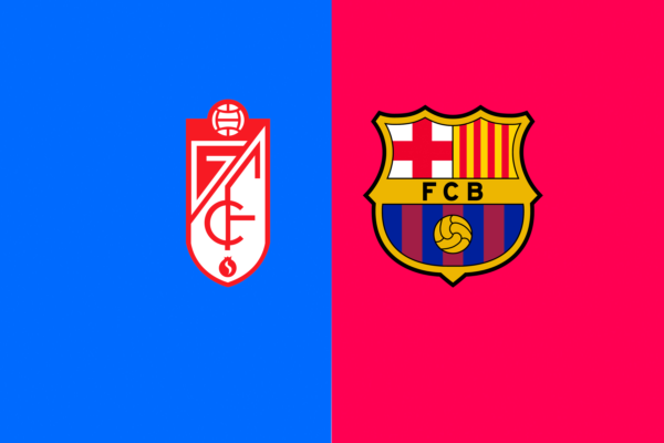 La Liga : Prediksi Barcelona vs Granada 12 Februari 2024