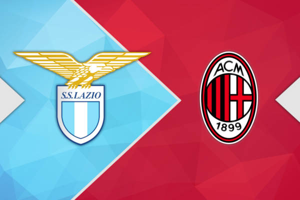 Serie A : Prediksi Lazio vs AC Milan 2 Maret 2024