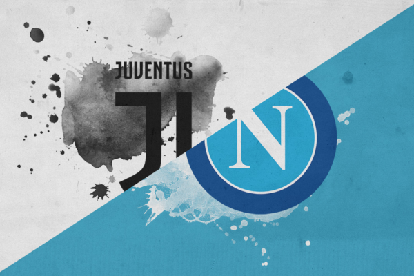 Serie A : Prediksi Napoli vs Juventus 4 Maret 2024