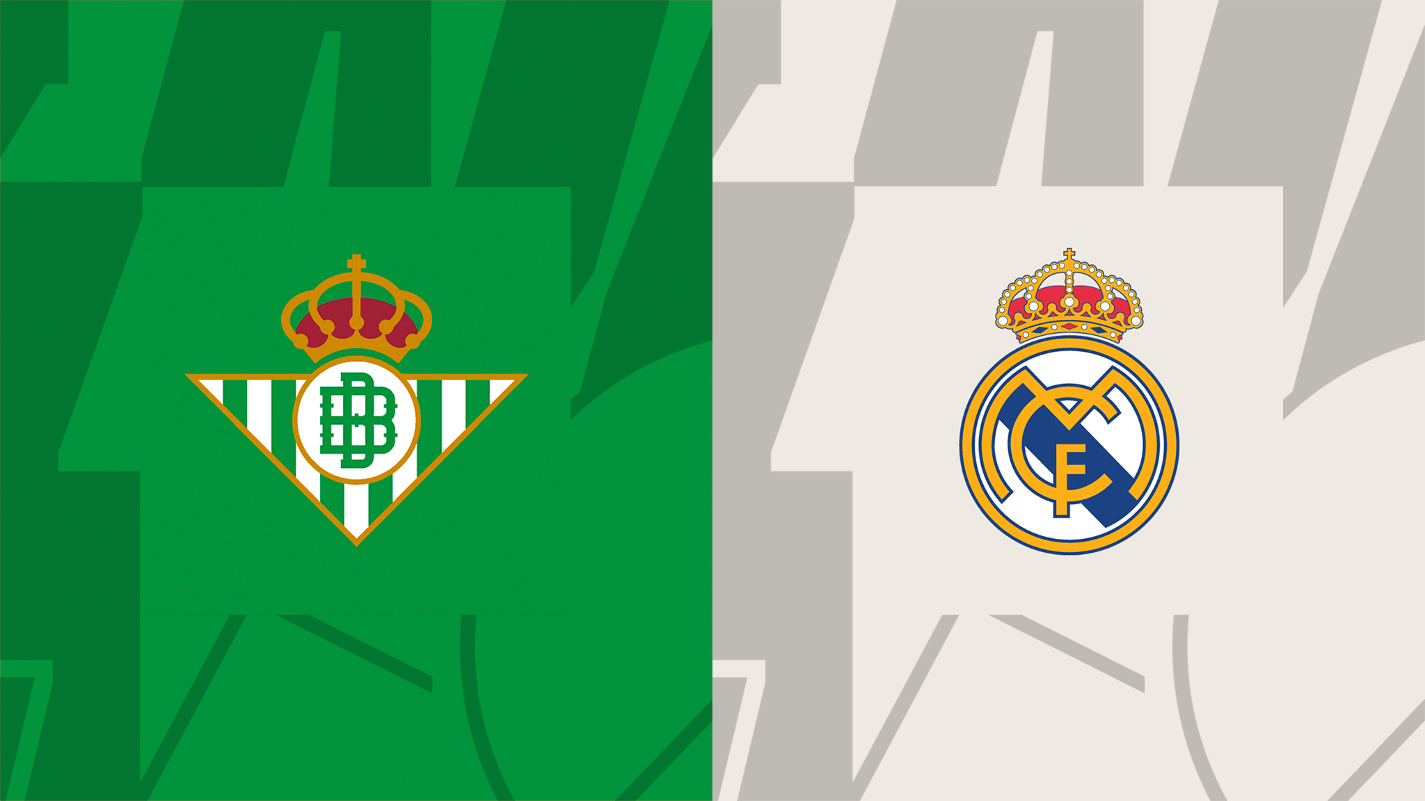 Prediksi Real Betis vs Real Madrid 9 Desember 2023