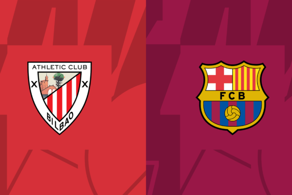 Prediksi EFL CUP Athletic Bilbao vs Barcelona 25 Januari 2024
