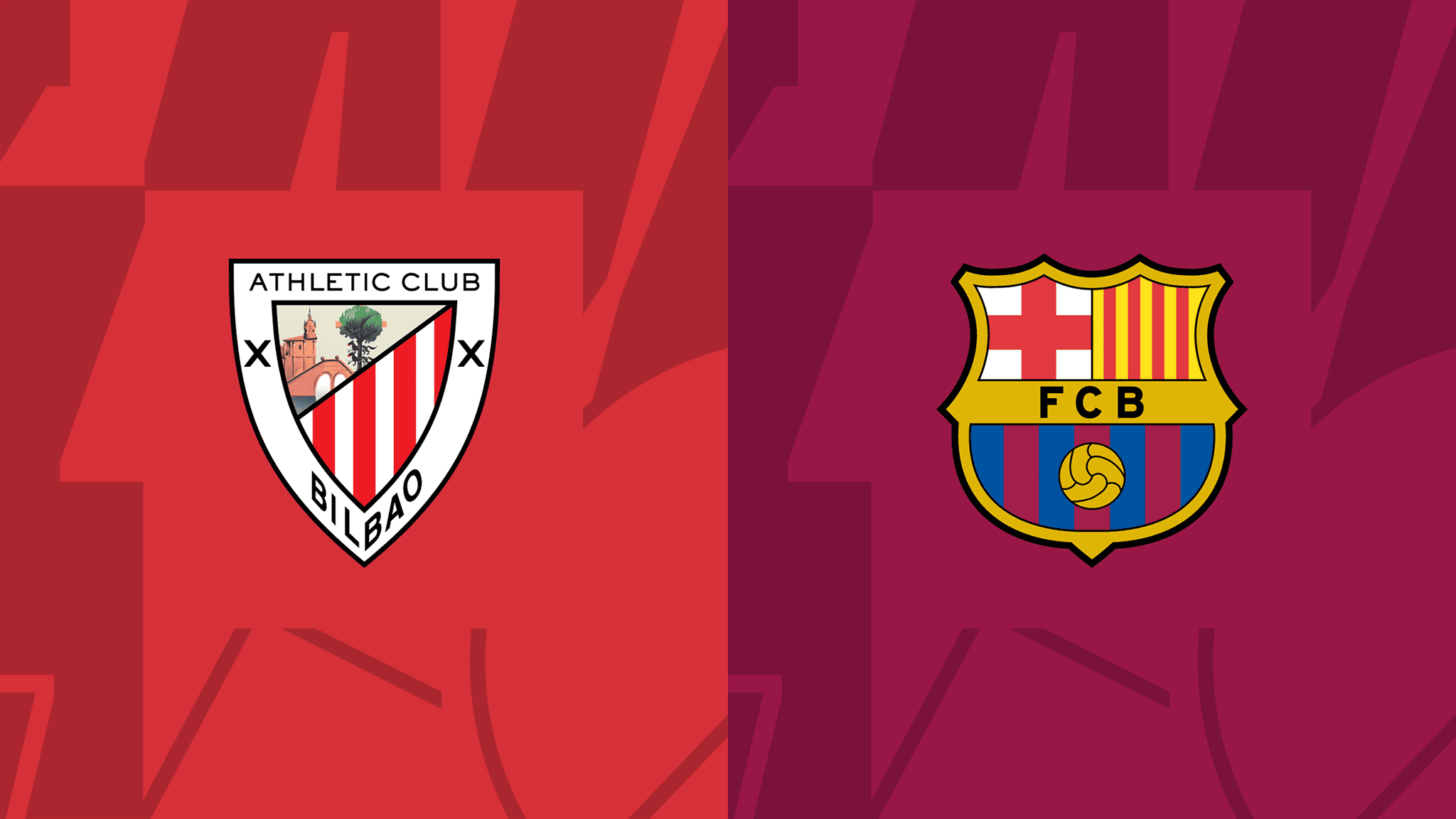 Prediksi EFL CUP Athletic Bilbao vs Barcelona 25 Januari 2024