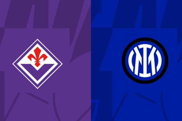 Serie A : Prediksi Fiorentina vs Inter Milan 29 Januari 2024