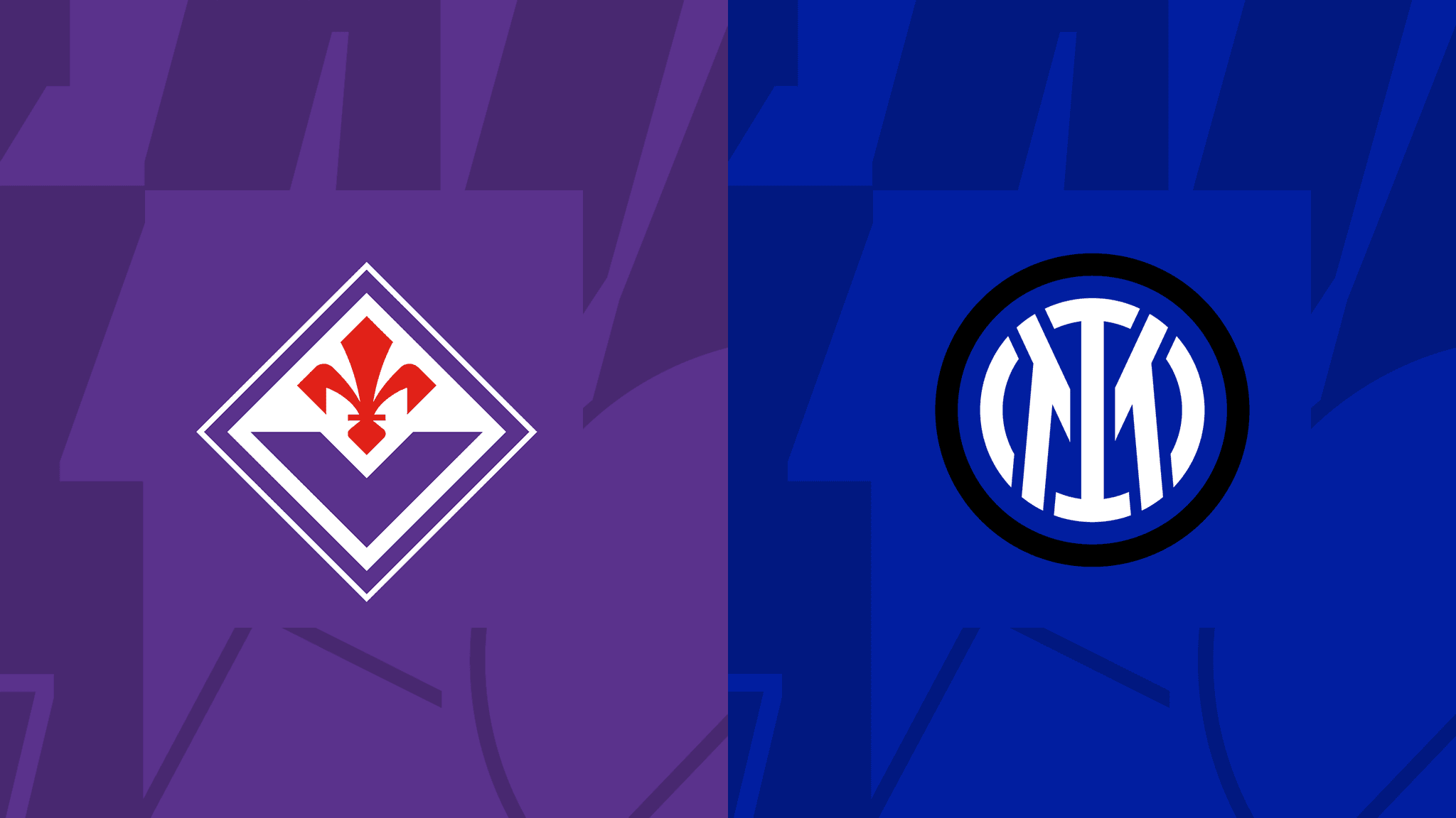 Serie A : Prediksi Fiorentina vs Inter Milan 29 Januari 2024