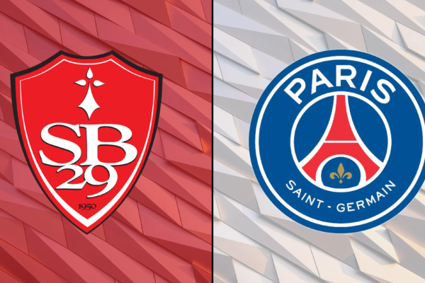Ligue 1 : Prediksi PSG vs Brest 29 Januari 2024