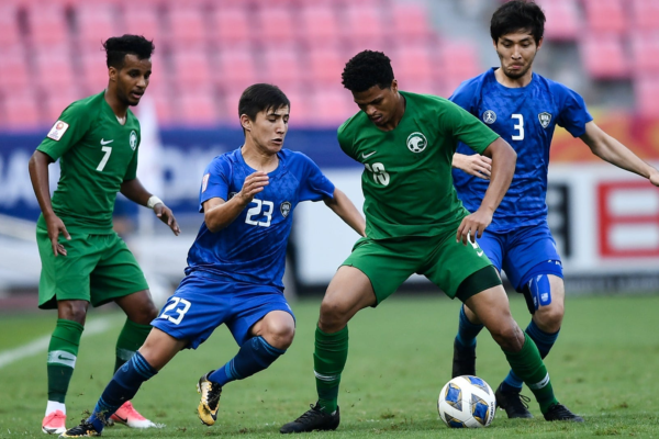 Piala Asia 2023: Prediksi Arab Saudi vs Korea Selatan 30 Januari 2024