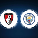 Premier League : Prediksi Bournemouth vs Manchester City 25 Februari 2024