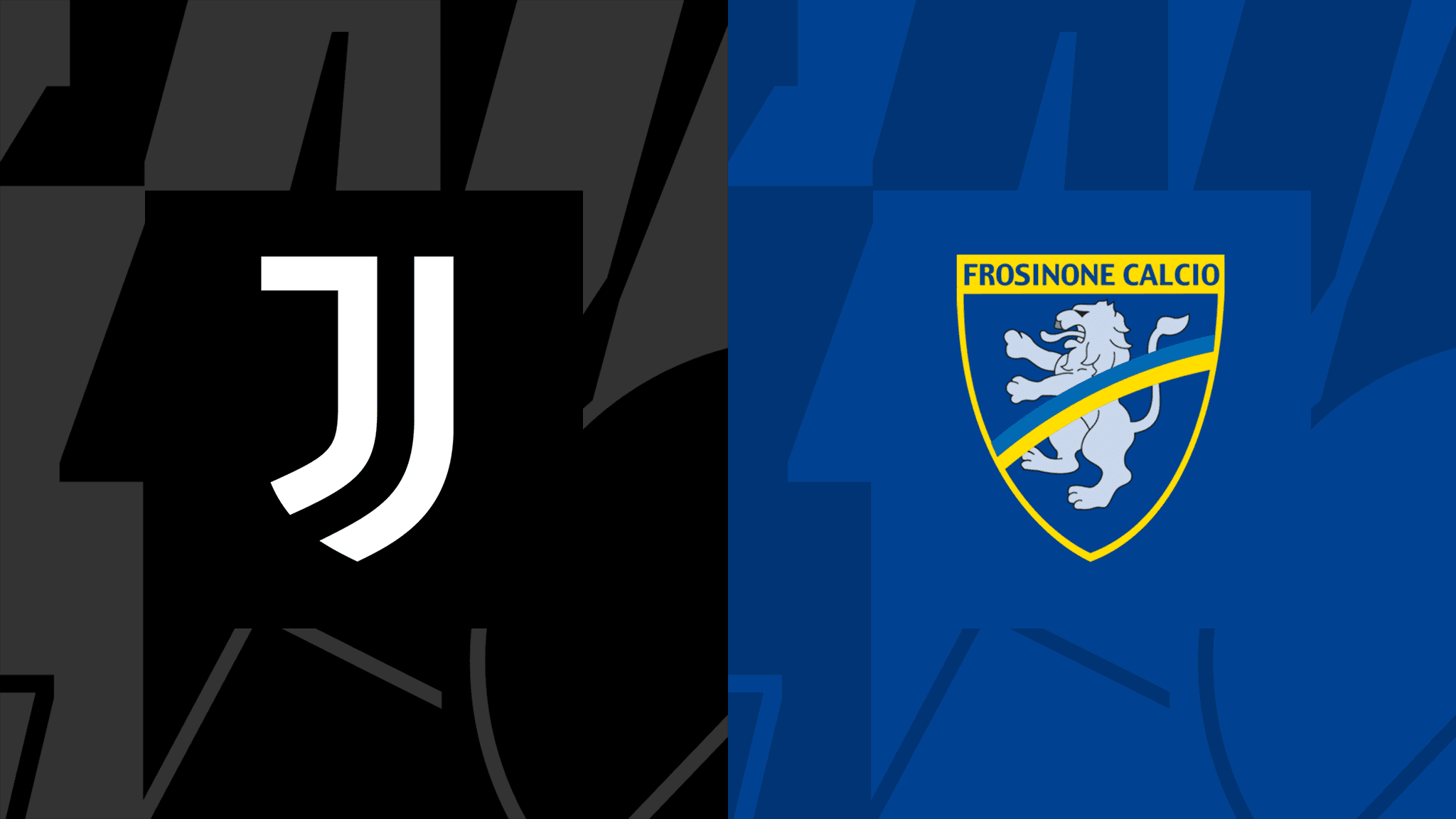 Serie A : Prediksi Juventus vs Frosinone 25 Februari 2024