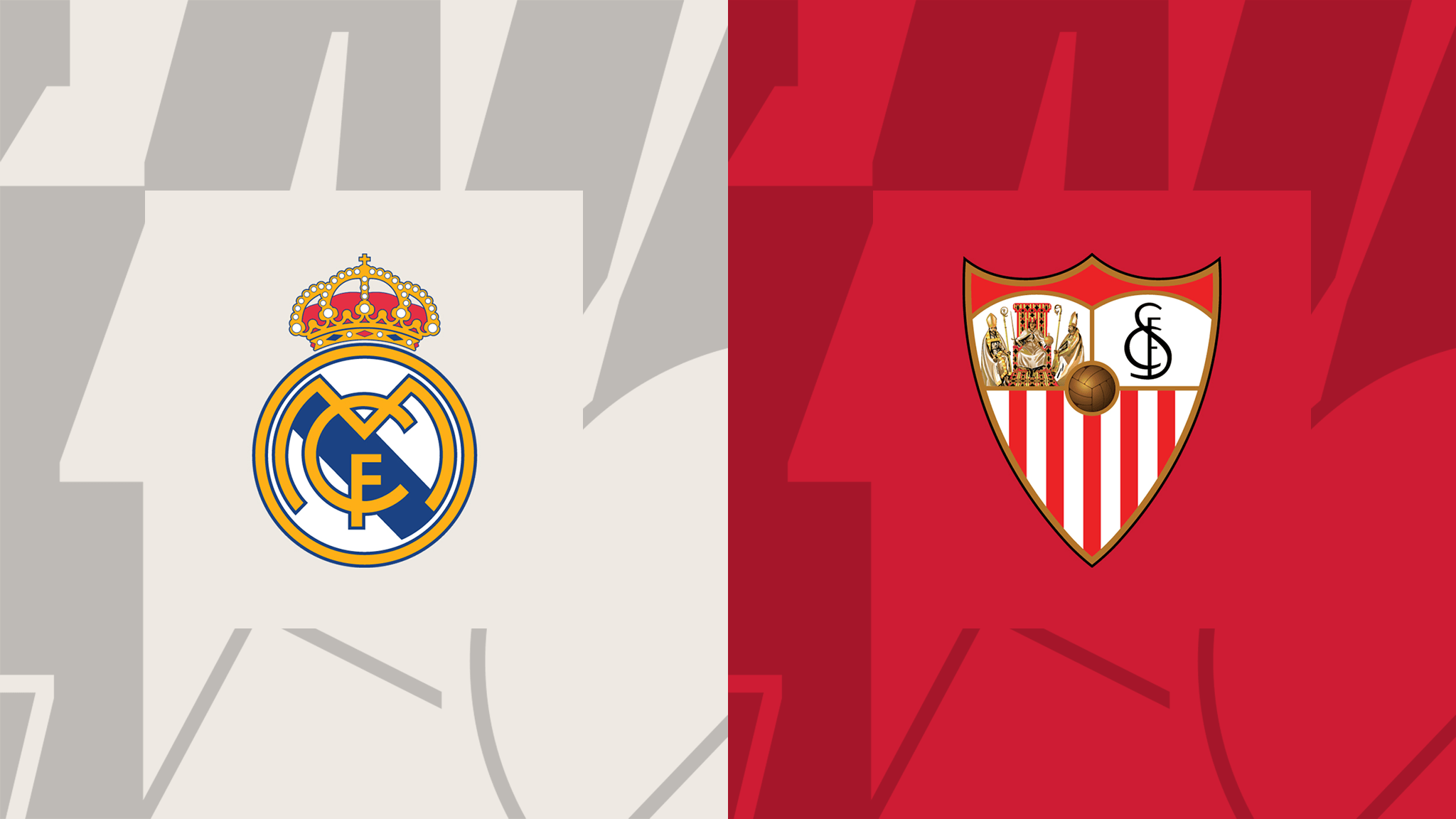 La Liga : Prediksi Real Madrid vs Sevilla 26 Februari 2024
