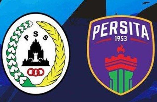 BRI Liga 1: Prediksi PSS Sleman vs Persita Tangerang 27 Februari 2024