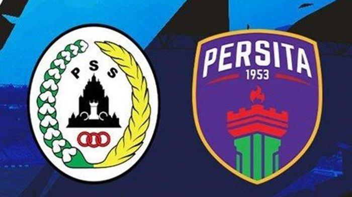 BRI Liga 1: Prediksi PSS Sleman vs Persita Tangerang 27 Februari 2024