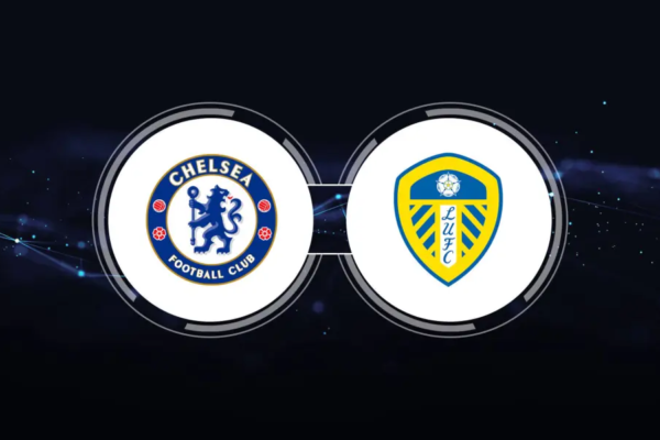 FA Cup : Prediksi Chelsea vs Leeds United 29 Februari 2024