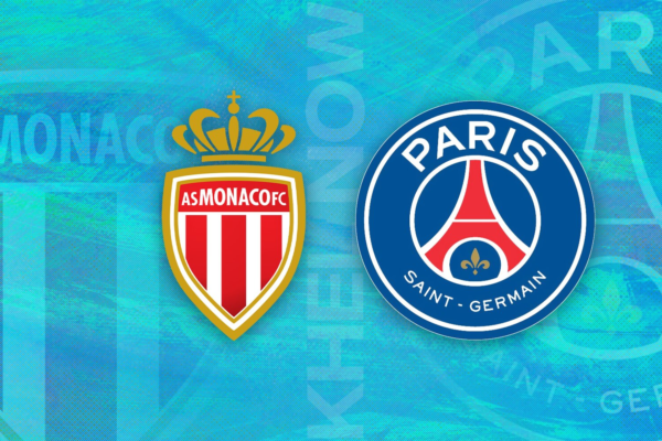 Ligue 1 : Prediksi AS Monaco vs PSG 2 Maret 2024