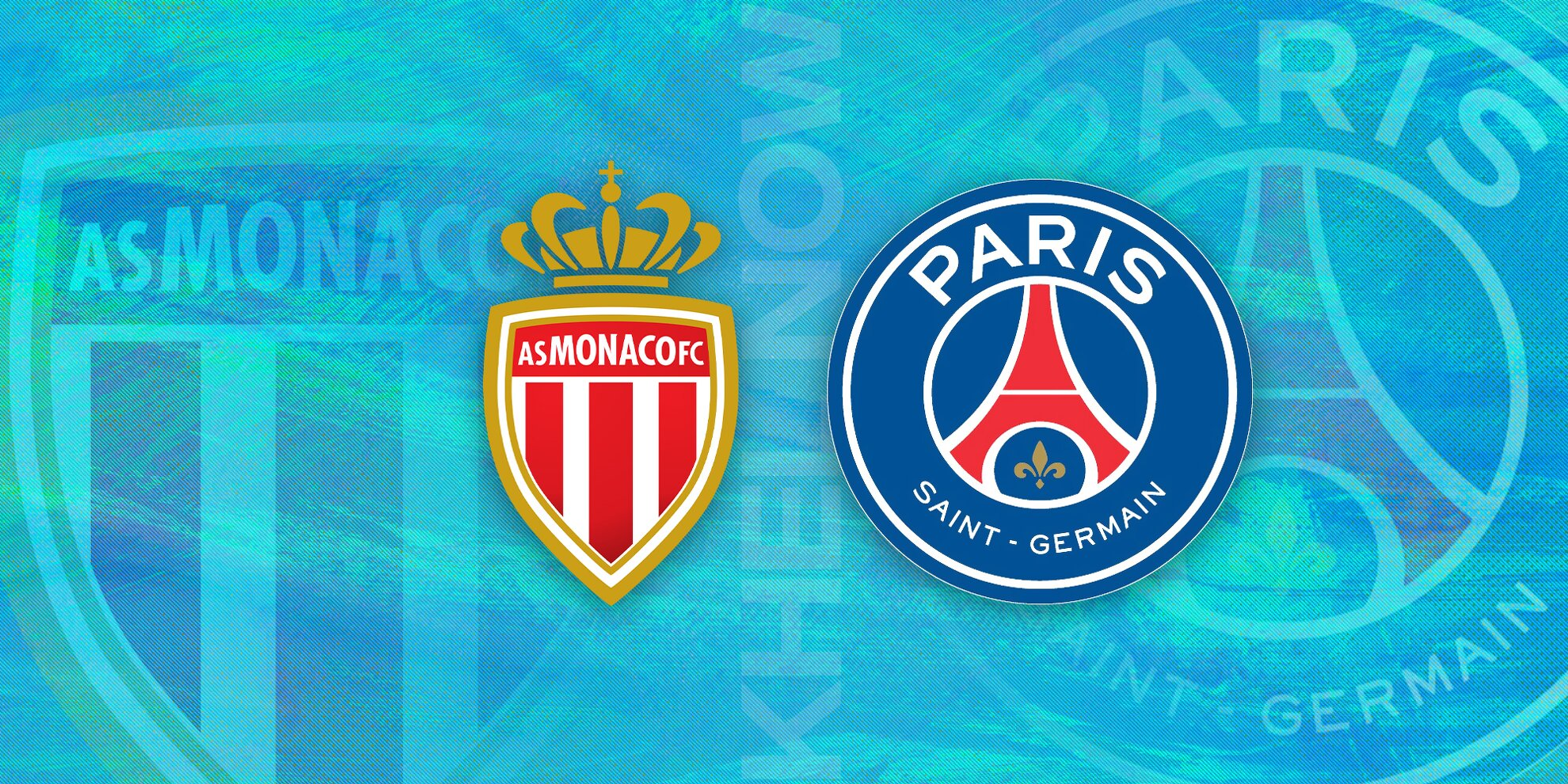 Ligue 1 : Prediksi AS Monaco vs PSG 2 Maret 2024