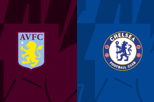 FA Cup : Prediksi Aston Villa vs Chelsea 8 Februari 2024