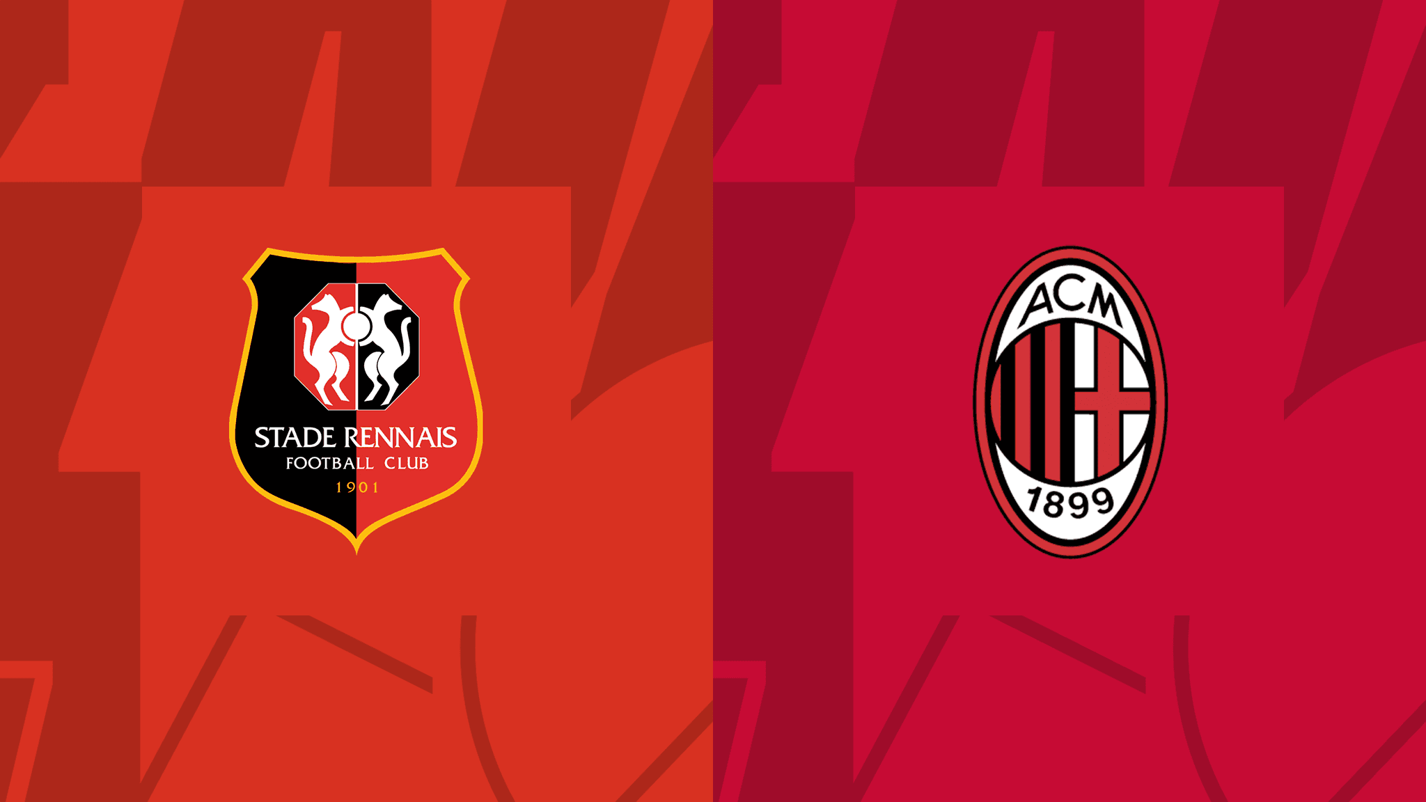 Eropan League : Prediksi AC Milan vs Rennes 16 Februari 2024
