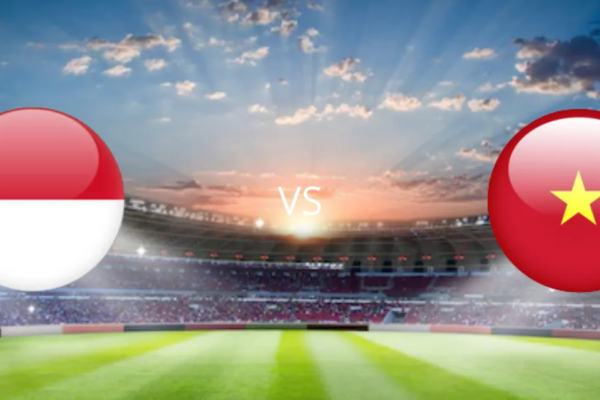 World Cup : Prediksi Timnas Indonesia vs Vietnam 21 Maret 2024