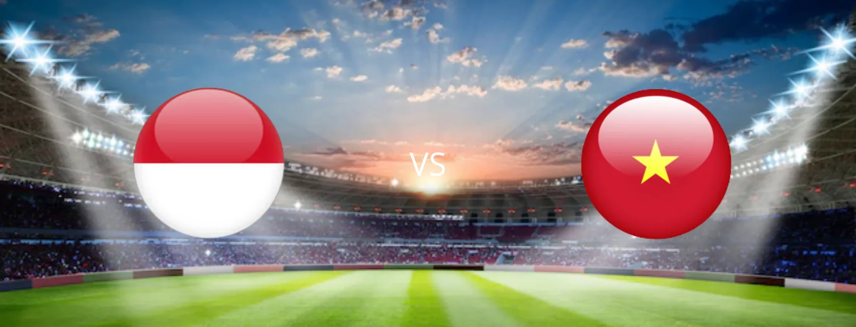 World Cup : Prediksi Timnas Indonesia vs Vietnam 21 Maret 2024