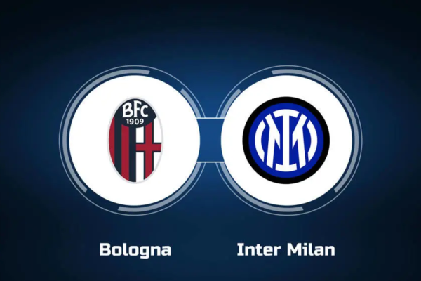Seria A : Prediksi Bologna vs Inter Milan 10 Maret 2024