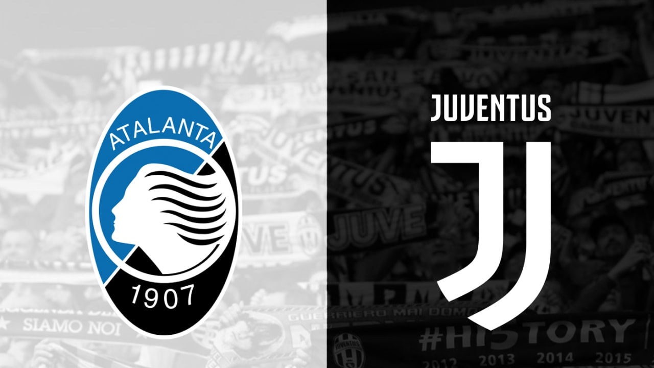 Serie A : Prediksi Juventus vs Atalanta 11 Maret 2024