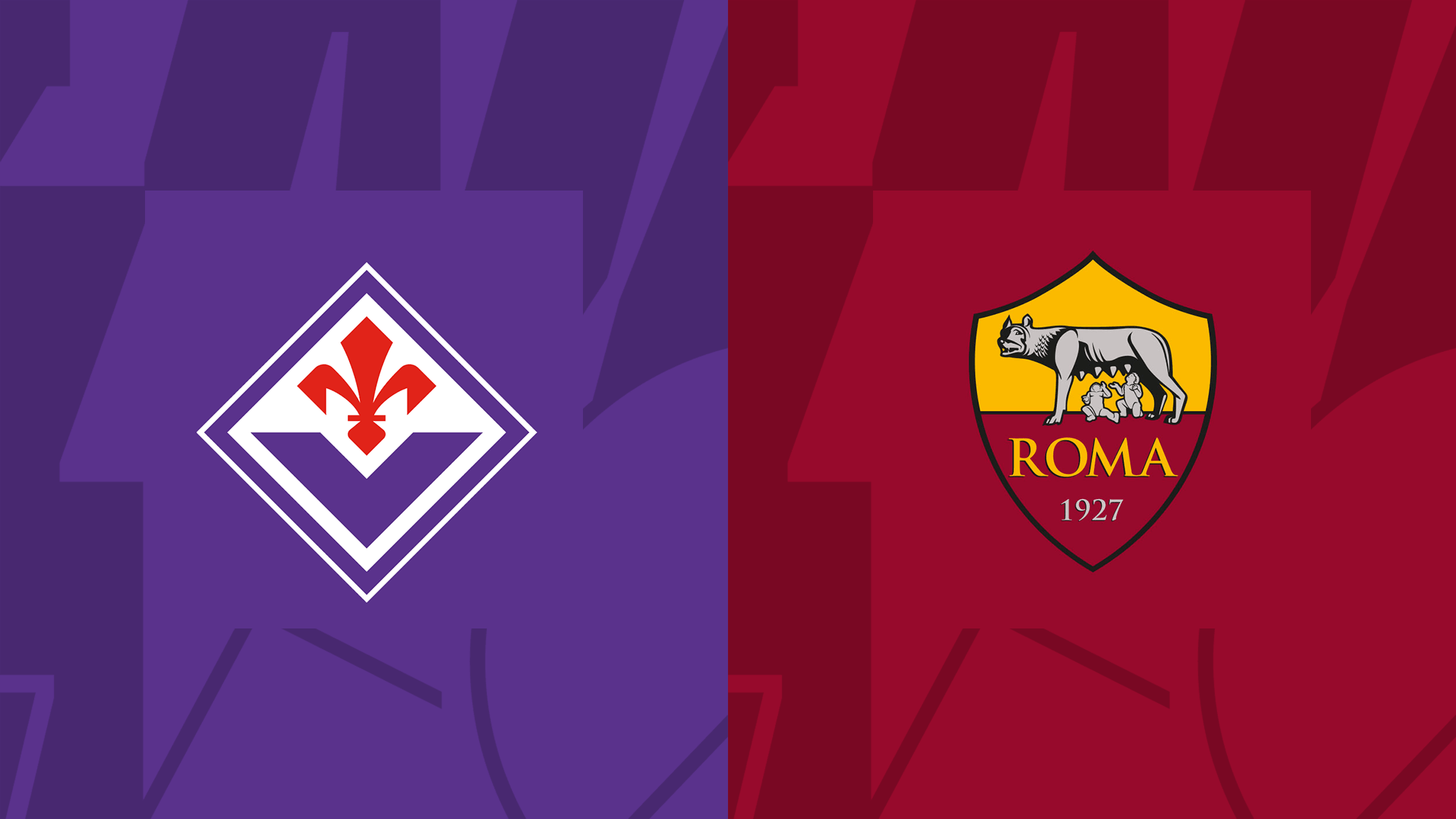 Serie A : Prediksi Fiorentina vs AS Roma 11 Maret 2024