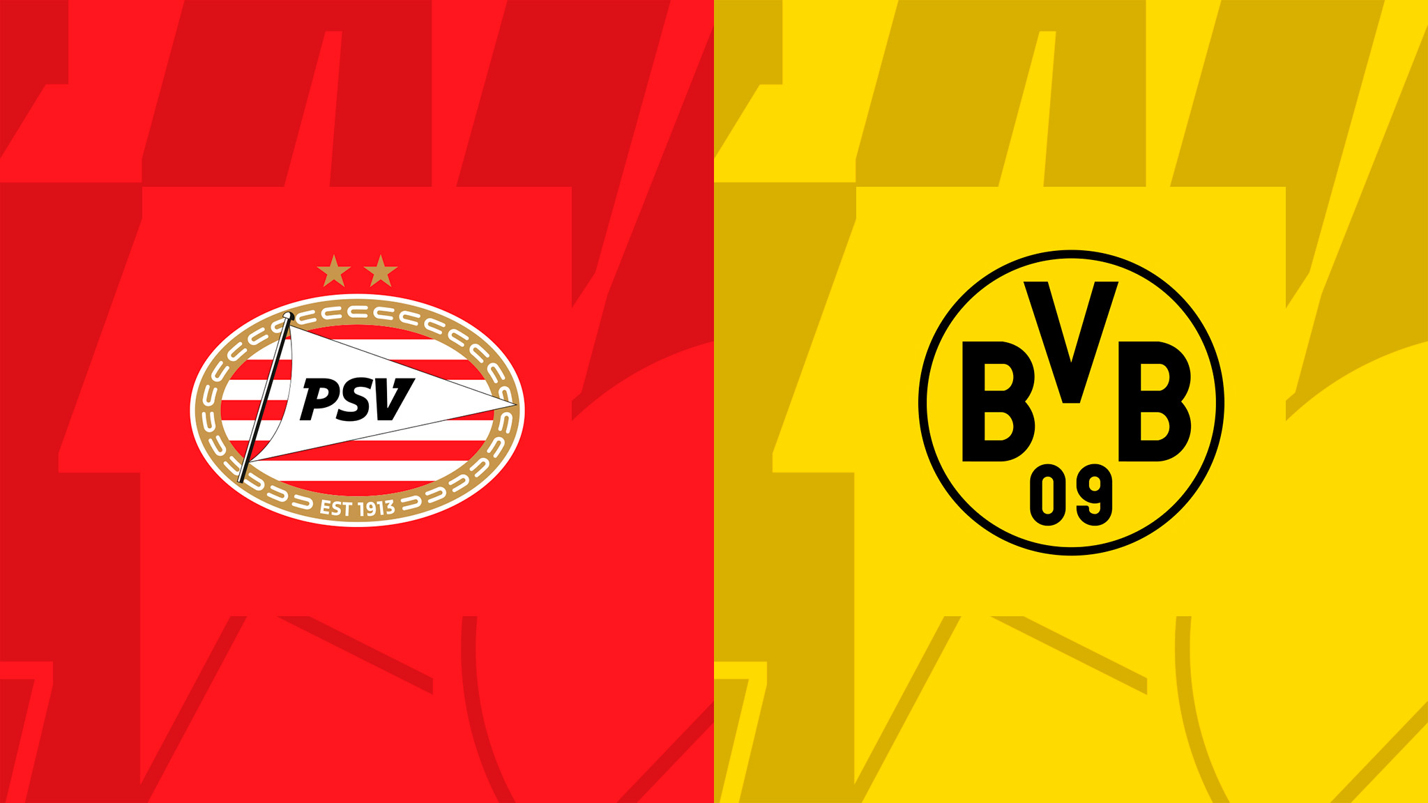 UEFA : Prediksi Borussia Dortmund vs PSV Eindhoven 14 Maret 2024