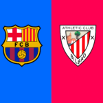 La Liga : Prediksi Athletic Bilbao vs Barcelona 4 Maret 2024