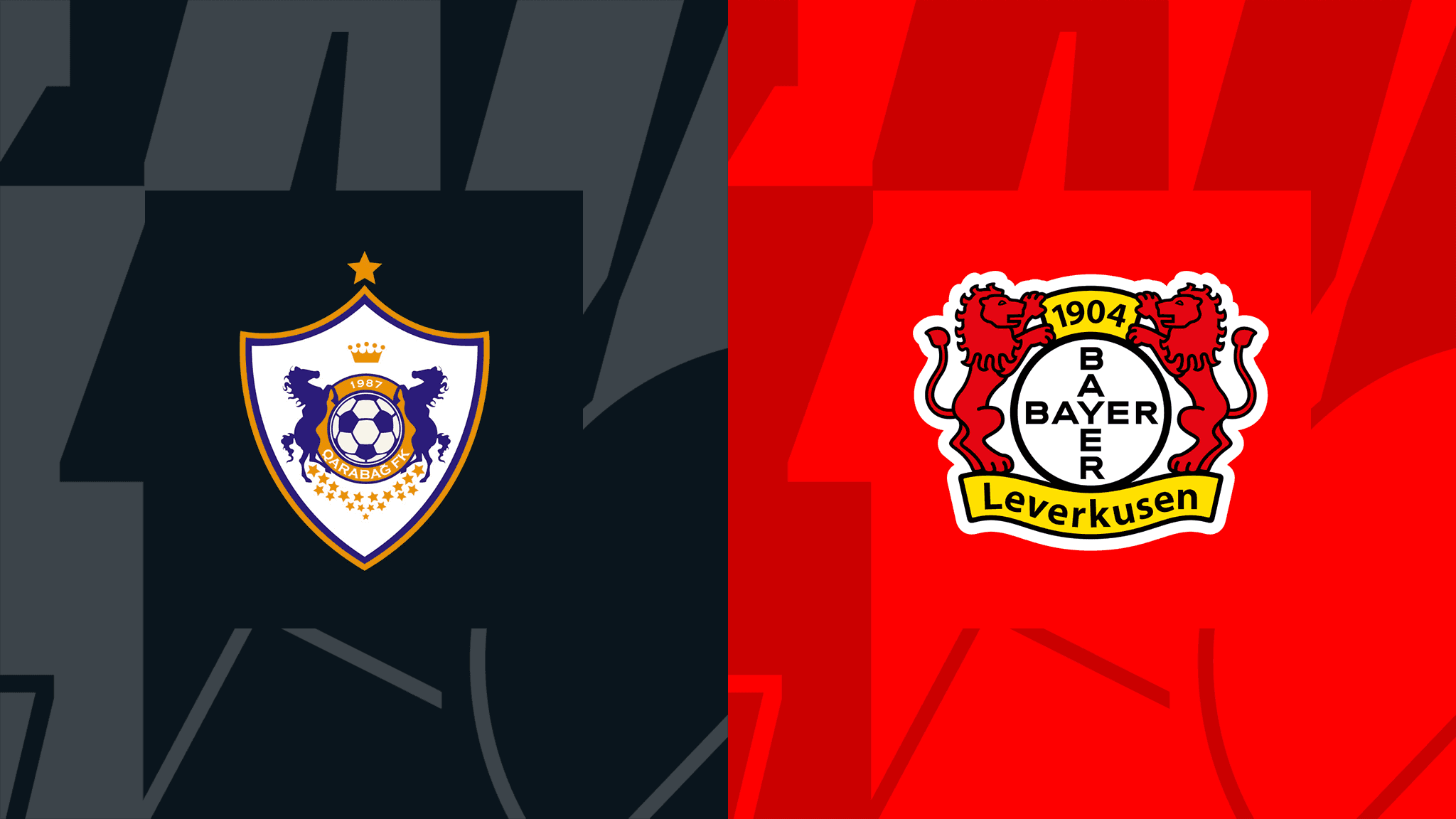 Europa League : Prediksi Bayer Leverkusen vs Qarabag 15 Maret 2024