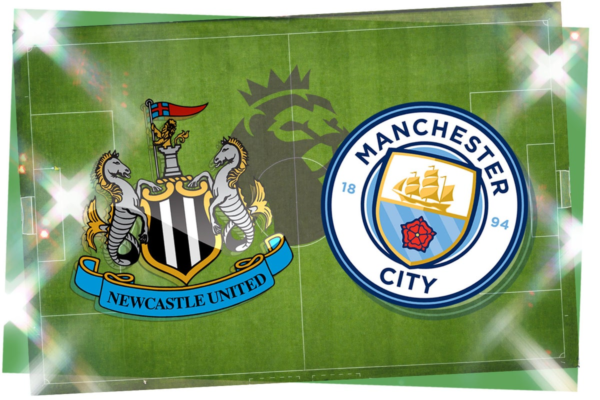 FA Cup : Prediksi Manchester City vs Newcastle 17 Maret 2024