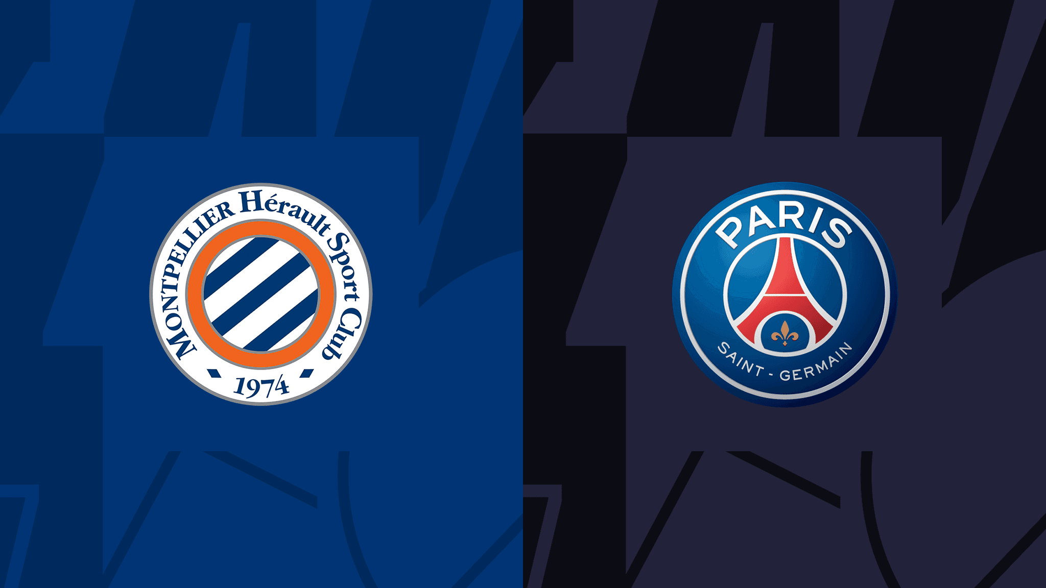 Ligue 1 : Prediksi Montpellier vs PSG 18 Maret 2024