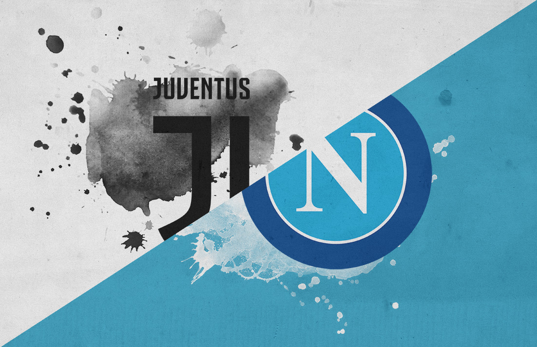 Serie A : Prediksi Napoli vs Juventus 4 Maret 2024