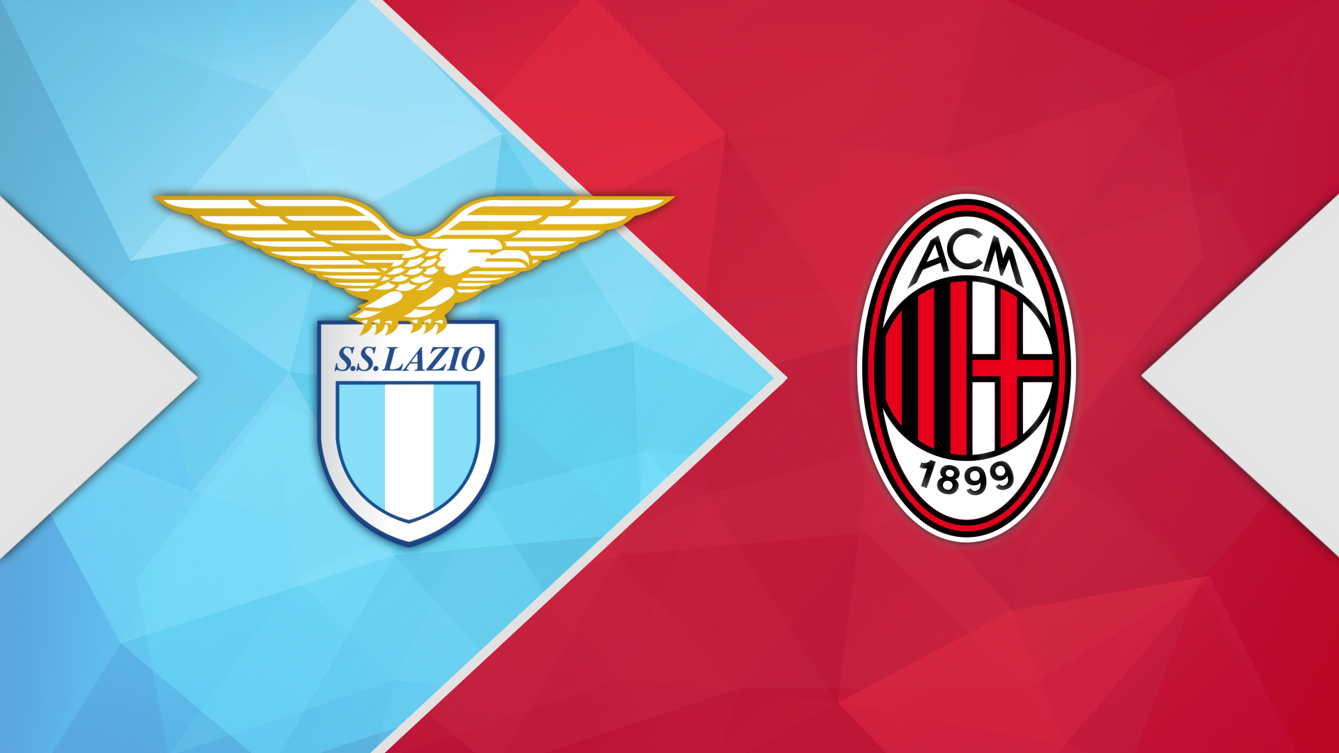Serie A : Prediksi Lazio vs AC Milan 2 Maret 2024